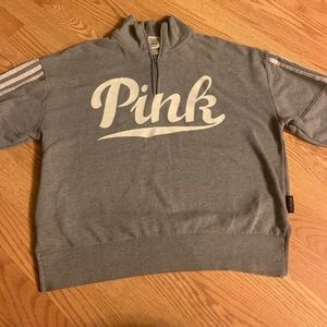 Victoria’s Secret Pink Pullover